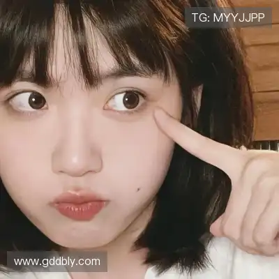 刘慧笛